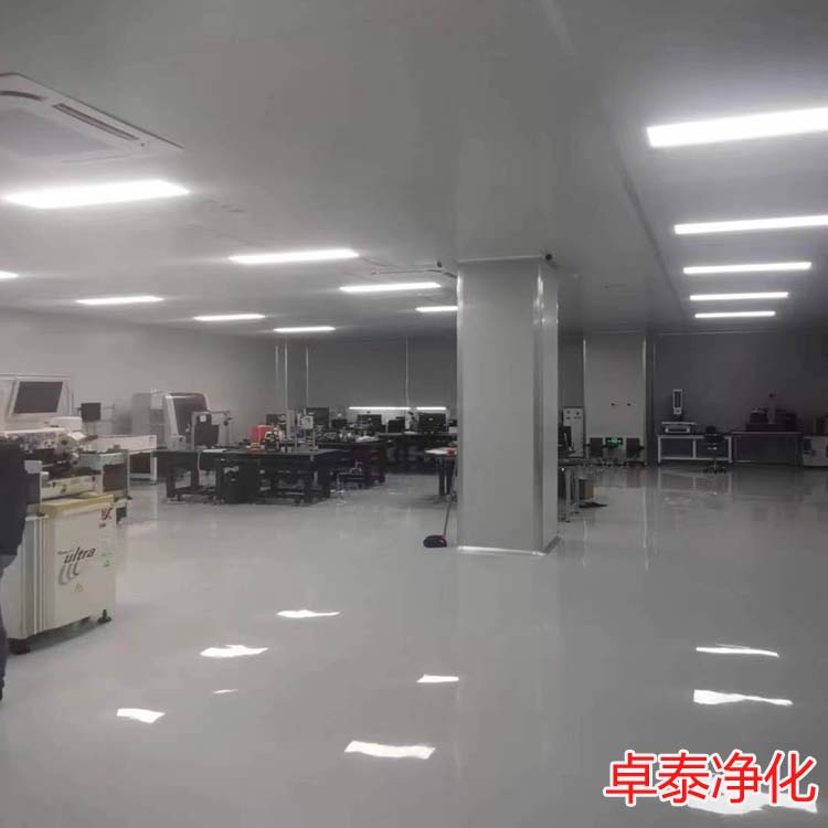 河北镭族光电科技有限（中国）官方网站万级（中国）官方网站案例